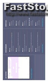 Spyzie Control Panel Apk